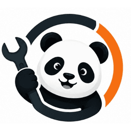 ToolPanda